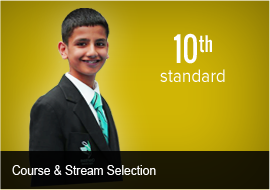 For 10th Std.