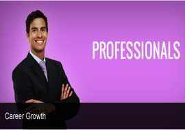 For Professionals