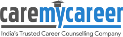 Care My Career